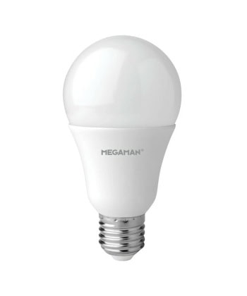 LED Dim to Warm 8,2W E27