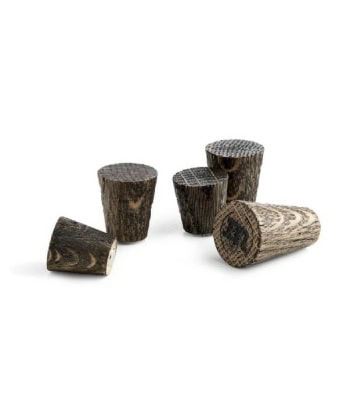 Tavle med magneter -Rust - Bilde 2