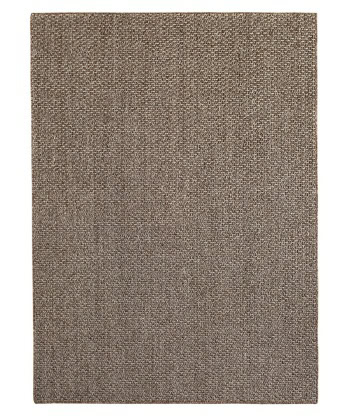 Belize gulvteppe - farge taupe