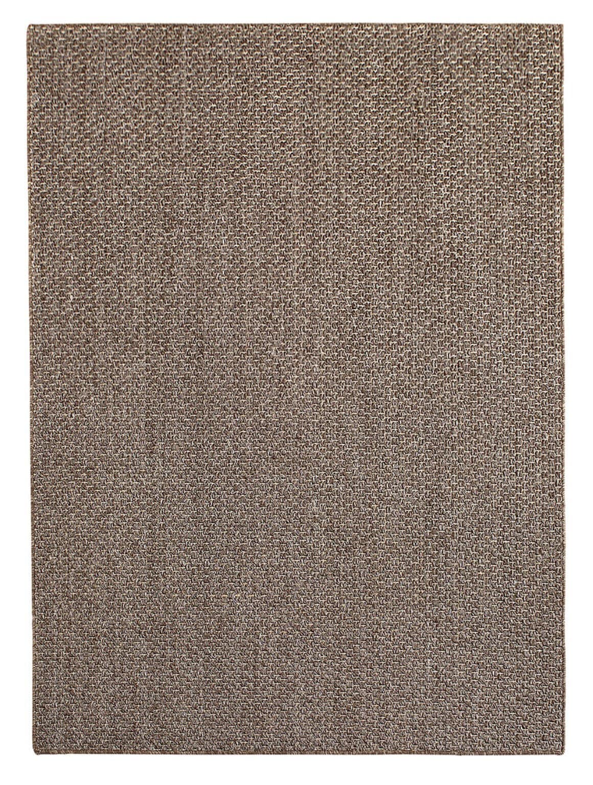 Belize gulvteppe - farge taupe