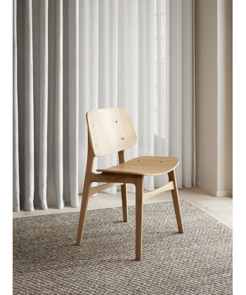 Belize gulvteppe - farge taupe - Bilde 2