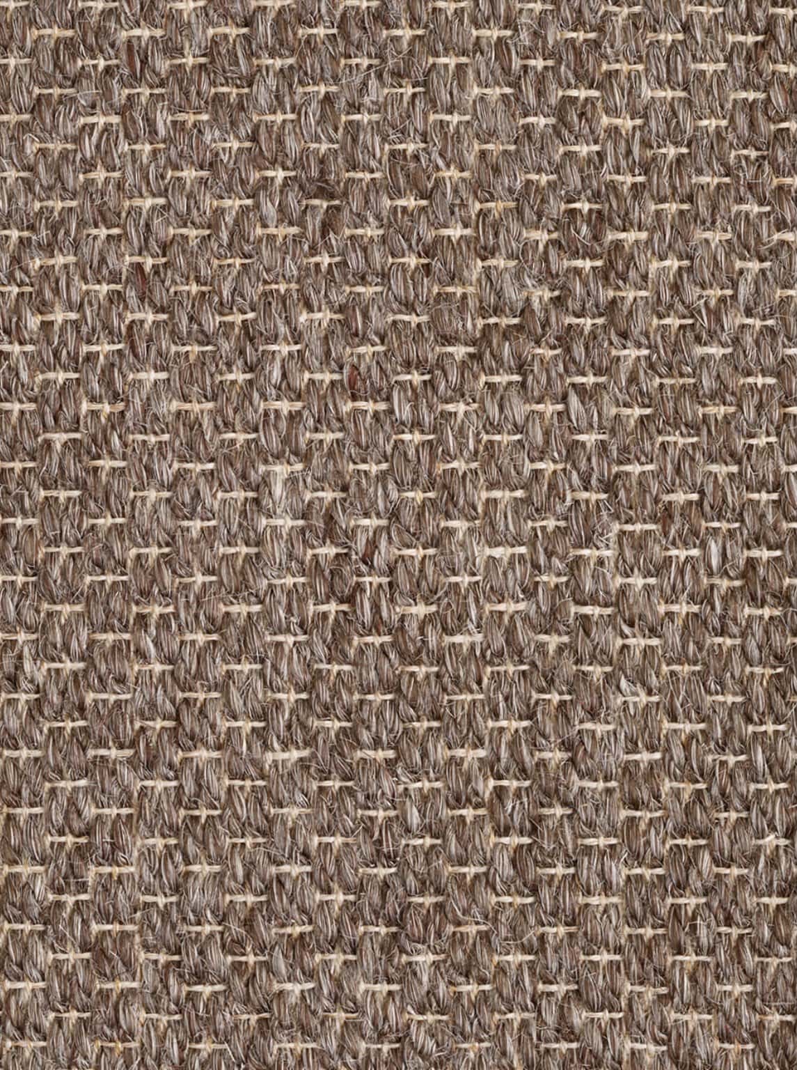 Belize gulvteppe - farge taupe - Bilde 3