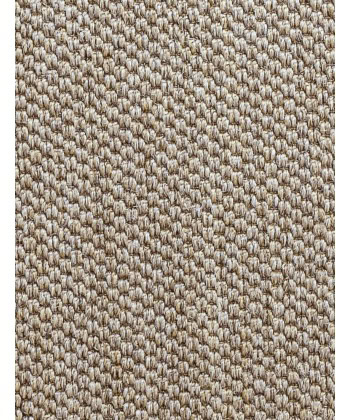 Belize gulvteppe - farge natural - Bilde 3