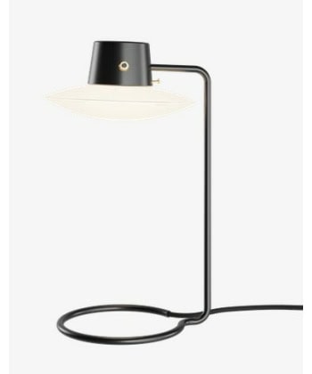 AJ Oxford bordlampe - Bilde 2