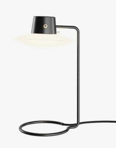AJ Oxford bordlampe - Bilde 2