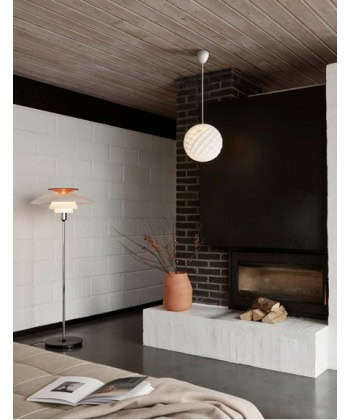 Patera Ø30 - Bilde 3