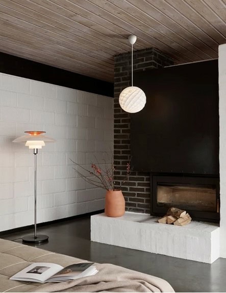Patera Ø30 - Bilde 3