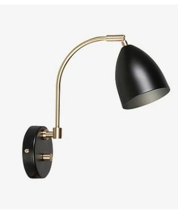 Deluxe - LED Dimbar