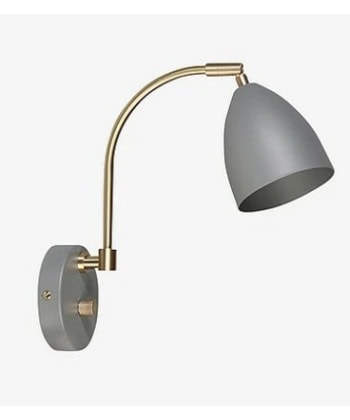 Deluxe - LED Dimbar