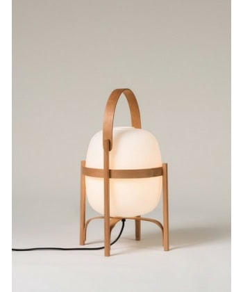 Cesta