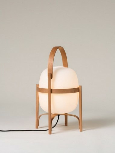 Cesta