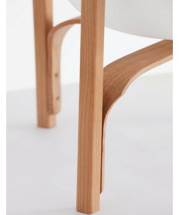 Cesta bord- / gulvlampe - Bilde 3