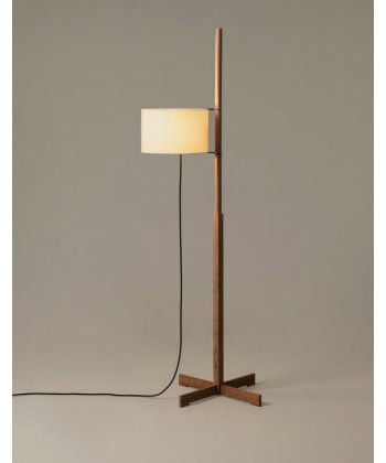 TMM gulvlampe