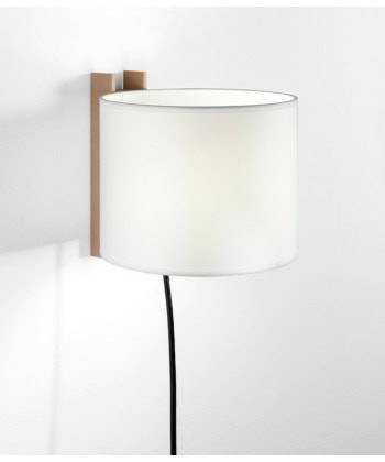 Tmm vegglampe