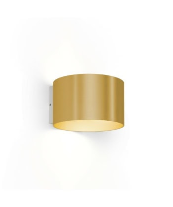 Ray 1.0 Vegglampe - Bilde 4