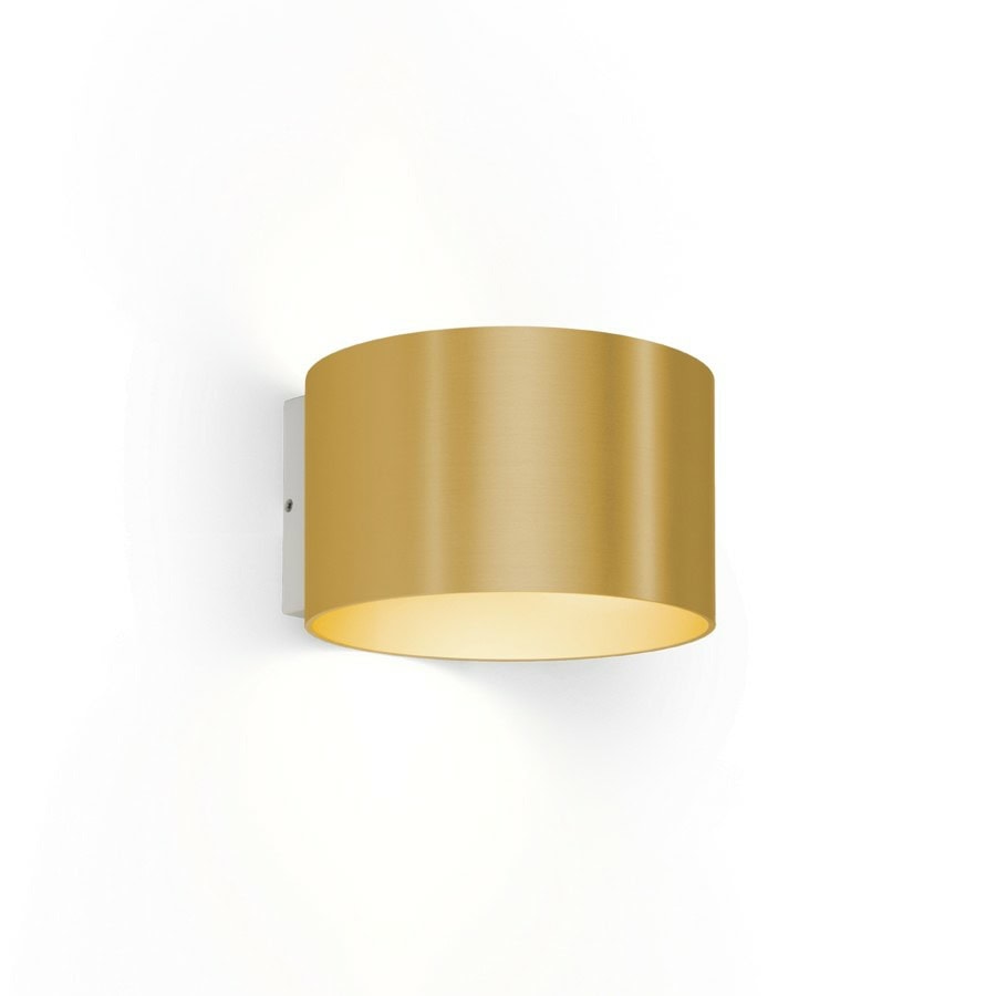 Ray 1.0 Vegglampe - Bilde 4