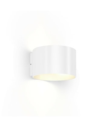 Ray 1.0 Vegglampe - Bilde 3
