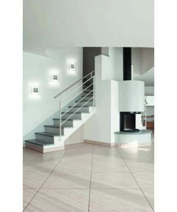 Magic Vegglampe Ø26,5cm - Bilde 2