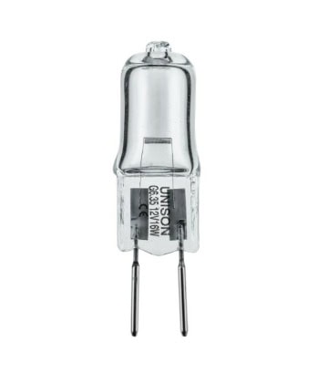 Halogen 16W G6,35 -2pk.