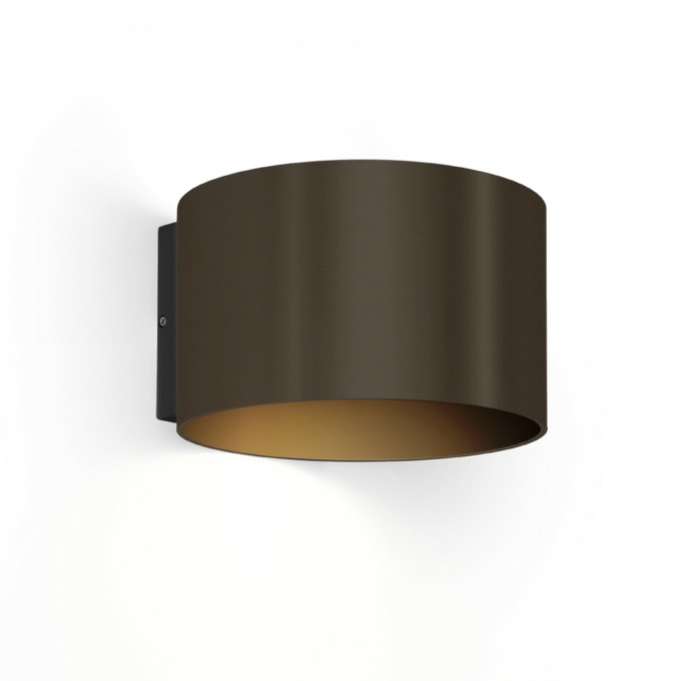 Ray 1.0 Vegglampe - Bilde 5