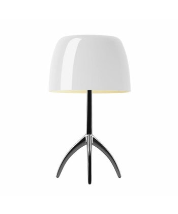 Lumiere grande