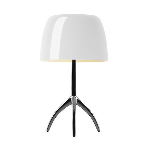 Lumiere grande