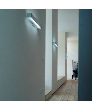 All Light vegglampe - Sat - Bilde 2