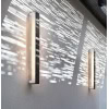 All light