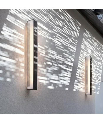 All light