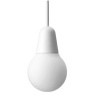 Bulb Fiction