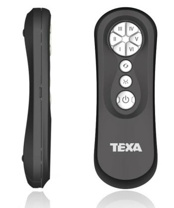 Takvifte - Fenix - Bilde 2