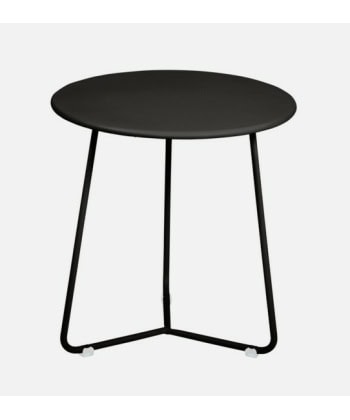 Cocotte Sidebord -Lav - Bilde 6