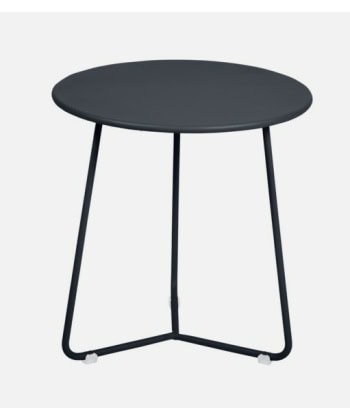 Cocotte Sidebord -Lav - Bilde 5