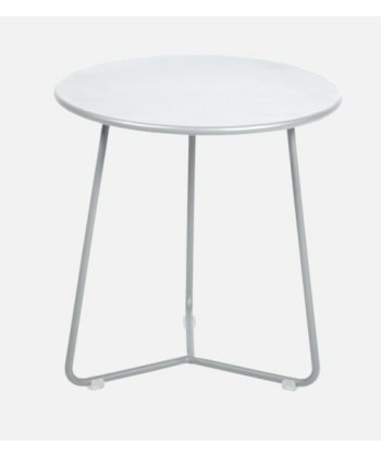 Cocotte Sidebord -Lav - Bilde 4
