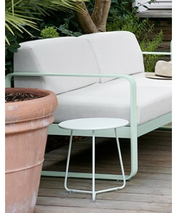 Cocotte Sidebord -Lav - Bilde 2