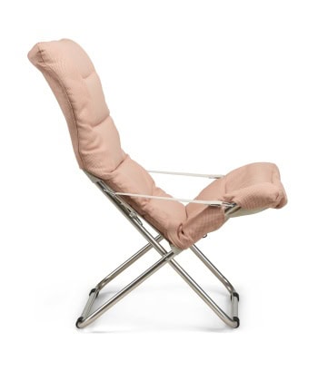 Fiesta Soft Antique Rose -Spesialutgave - Bilde 2