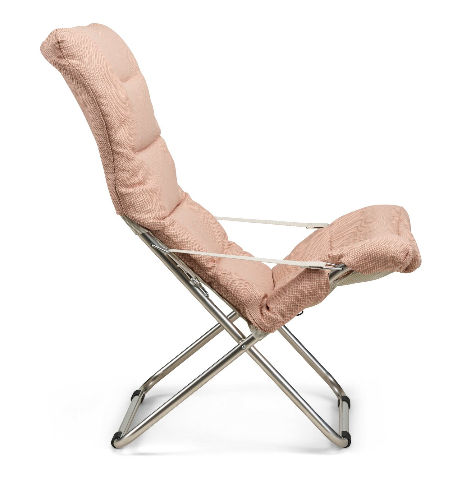 Fiesta Soft Antique Rose -Spesialutgave - Bilde 2