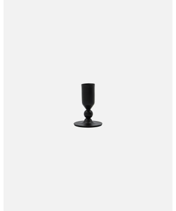 Lysestake, Folk -H7cm