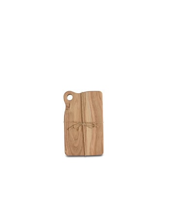 Fjøl -Lunsj 15x25cm, 2pk.
