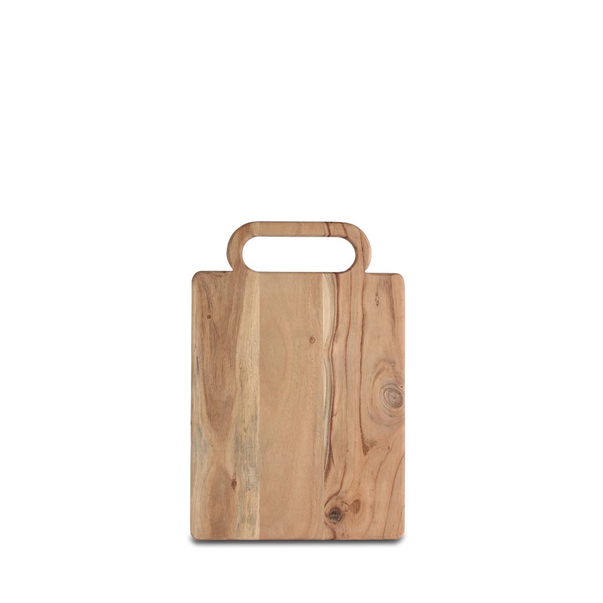 Fjøl -Planche 30x45cm