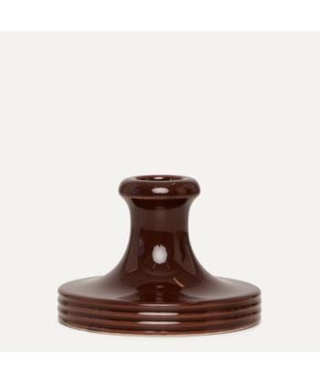Alternative view of Legacy Lysestake -Kaffe