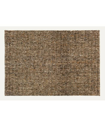 Dørmatte Astrid -60x90