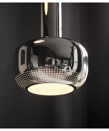 VL 56 pendel crome - Bilde 2