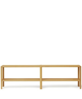 Leaf hylle 2x2 - Bilde 2