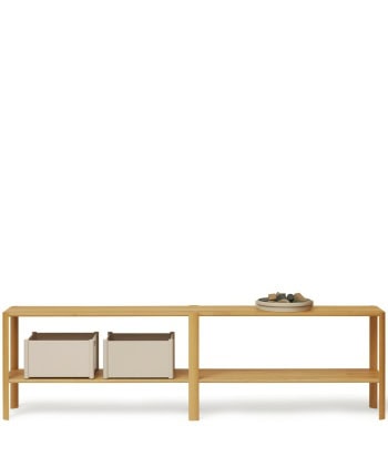 Leaf hylle 2x2 - Bilde 3