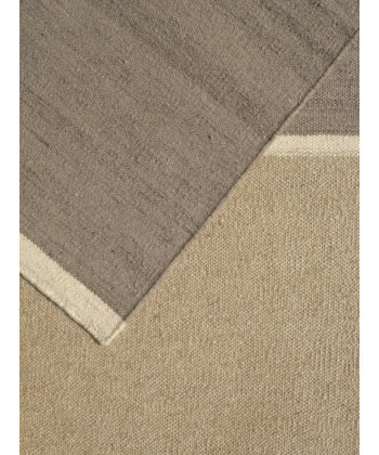 Gulvteppe -Future Seeds, Marble 170x240 - Bilde 2