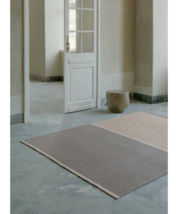 Gulvteppe -Future Seeds, Marble 170x240 - Bilde 3