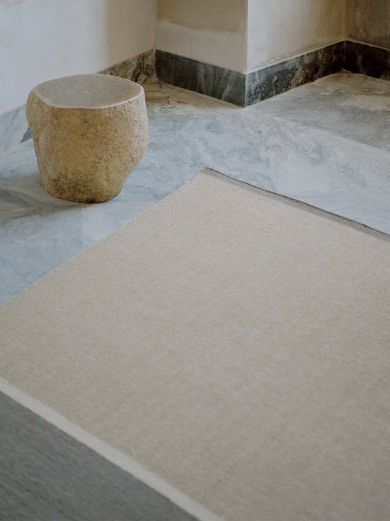 Gulvteppe -Future Seeds, Marble 170x240 - Bilde 4