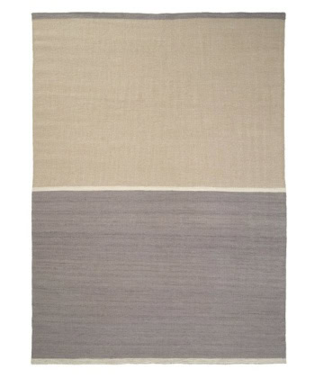 Gulvteppe -Future Seeds, Marble 170x240