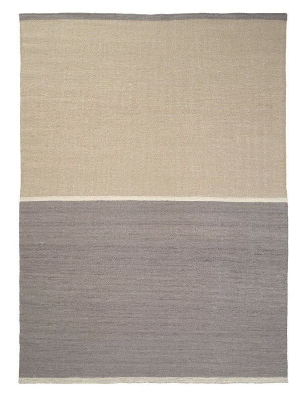Gulvteppe -Future Seeds, Marble 170x240